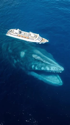 Creative AI Concepts for Entertainment Series