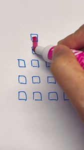 71K views · 50 reactions | #challenge #puzzletime #games | Maths Tricks | Facebook