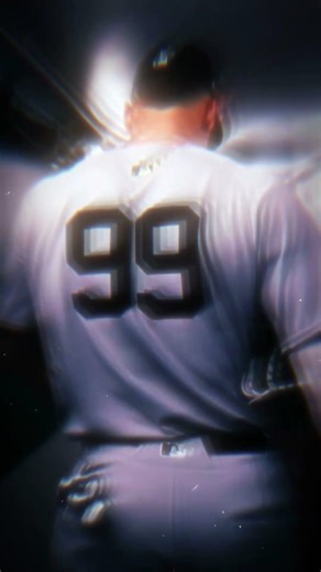 Deep Fried Cheeks #shorts #fypシ゚viral