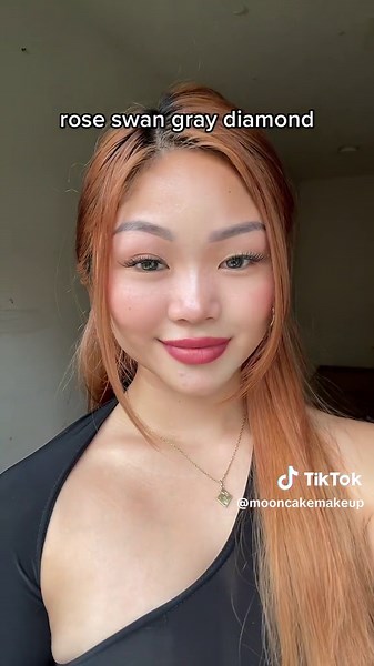 Natural Looking Colored Contacts Review