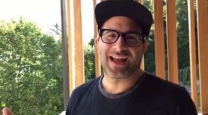 2.6K views · 196 reactions | No real information in today's video other than... I just got married! Thanks for the support everyone, always. ❤️ | DistroKid | Facebook