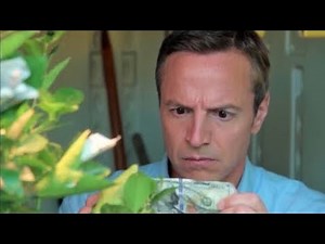 Nin Baqill ah Oo AdeerkiIs Kadhaxlay Geeyd Lacag Dhalaayo || Captain majid