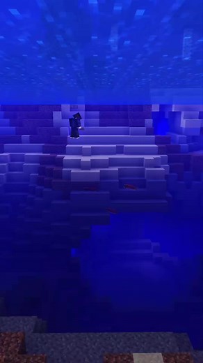 Minecraft： Traditional Bridge ｜ Tutorial #minecraftbuilding #minecraftbuilds #minecrafttutorial | Robert Dustin