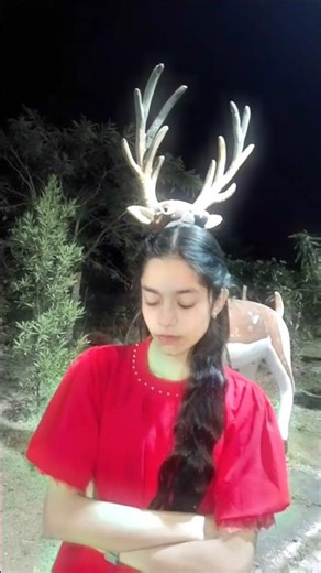 Ye prda hta do 💗 #shorts #shortsviral #youtubeshorts