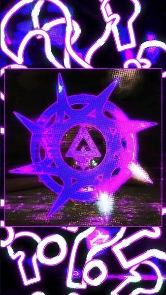 NEW AZURE ARRIVAL LOBBY REVEALED! | FORSAKEN NEWS