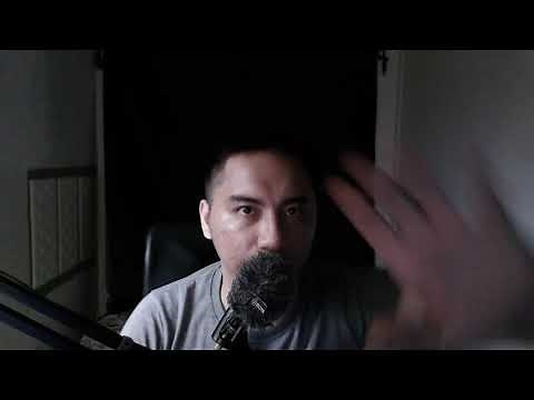 A4Tech PK-940HA Webcam (Quick Test)