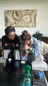 760K views · 12K reactions | Our pregnancy test & HCG blood test raw vlog 凉擄 For IVF inquiries ————————- IVF Asia Group | Fertility Philippines IVF +639167545375 Look for Rhexy https://linktr.ee/ivfasiagroup Use code HERGIELADY when you inquire so they can give you ₱10,000 pesos discount for your IVF 擄 #lgbtcouple‍❤️‍‍ #ivfjourney #ivfsuccess | Hergie & Lady | Facebook