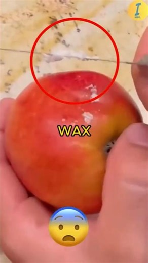 Apple Sticker Secrets You Never Knew 😲