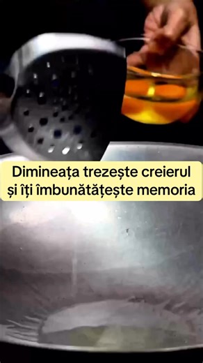 15K reactions · 4.1K shares | #urmareste #sanatate #colon #piele #detox #sanatate #sănătate_și_bunăstare | Cristina Ungureanu | Facebook