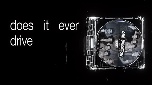 One Direction Night Changes #onedirection #harrystyles #popular #foryou #trending