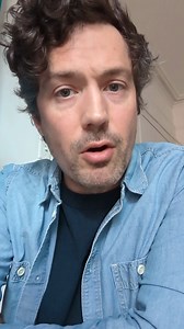 19 reactions | A Special Message from Christian Coulson  This Thursday April 14th, join Christian (Harry Potter, The Hours, Mozart in the Jungle, Nashville) for our one-night-only Measure for Measure: Benefit Staged Reading by William Shakespeare. Proceeds from this event will support CSC’s annual production of Free Shakespeare on the Common. #CommShakes Get Tickets Here ➡ tinyurl.com/m4mCSC | Commonwealth Shakespeare Company | Facebook