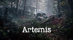 Download & Play Artemis on PC & Mac (Emulator)