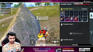 57K views · 2K reactions | Legend x pro on Reels | Facebook