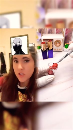 Predicting the future for the MHA characters #myheroacademia #mha #bnha #mhacharacters #mhafilter