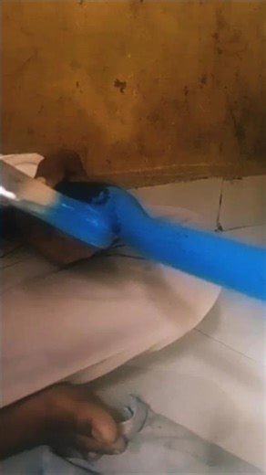 cycle handle color #cycle #mtblife #mtb #modified