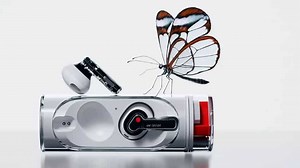 Nothing Ear Stick earbuds launched at Rs 8,499 with 29 hours playtime - Sale on Myntra, Flipkart, features, specs and more