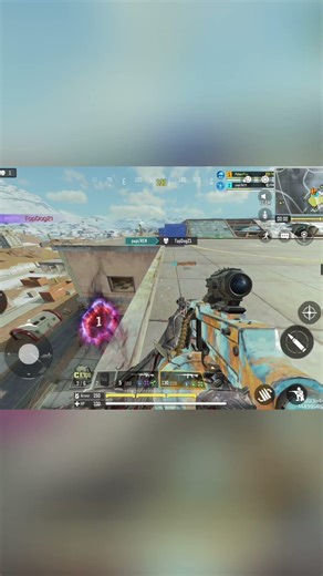 Airdrop Loot CONFIRMED! Did I Get It All? #shorts