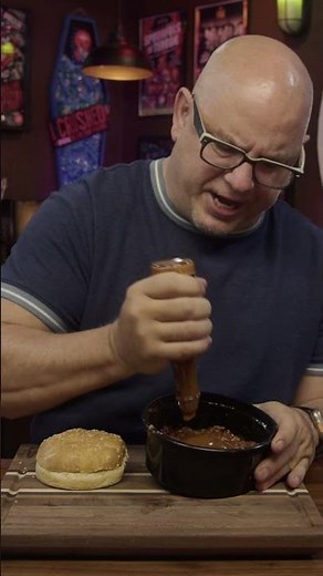 The Last Dab Xperience #hotones