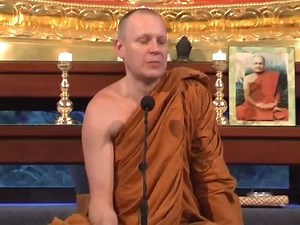 7K views · 32 shares | Which is more important to be happy - earning...