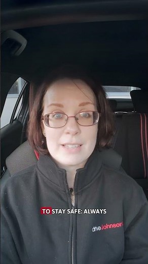 Learner drivers, beware of fake instructors taking your cash ⚠️ #fakedrivinginstructor #manchester