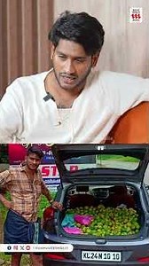 ഏത്തക്കുല വില്ക്കാൻ കടയിൽ പോയപ്പോൾ സംഭവിച്ചത്🥺Akhil Marar