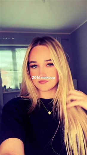 Exploring 2016 Makeup Techniques and Tips