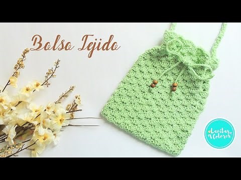 SIMPLE AND EASY I love this CROCHET PATTERN EASY to remember and SIMPLE to knit