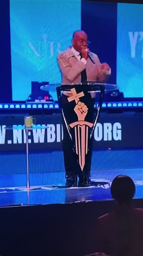 I’ll never forget the way I was mistreated and lied on because I attracted a Bishop at a church a several years ago. Those people, especially the women were awful toward me and talked about me like a dog. I’m thinking about writing a book about it too! Anyway…I LOVE how Dr. Jamal Bryant is addressing this issue. Check out what he has to say about “THE DRESS”. #thedress #jamalbryant #churchfolks #firstlady