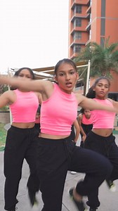 126K views · 2.7K reactions | Girls Are Back  | #dance #abcddancefactory #dancechallenge #girlsdance #explorepage #trendingreels #viraldance #reelitfeelit #abcdfamily #trending #waacking | ABCD Dance Factory | Facebook
