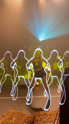 Official Neon Moon Country Party on Instagram: "“Neon Moon dancers always bring the HEAT… even in December.🔥🎄 Too hawt for the winter chill, too smooth for the North Pole. Santa said he’s trading in reindeer for dancers this year 😏✨ Catch them live on Dec. 20th! #NeonMoon #HolidayHeat #CountryChristmas” #ventura #venturamusichall #linedancing #neonmooncountryparty #hoehoehoedown"