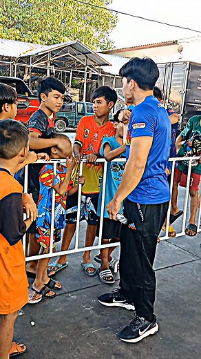 945K views · 10K reactions | The most exhausting event in my life //...