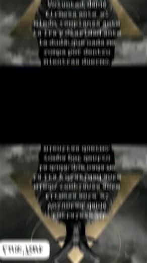 Videos de Santurio Lux'tan (@instituto.lamste) con “MANTRAS PODEROSOS - MANTRAS PODEROSOS”