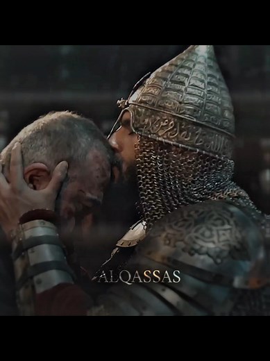 كورتجو☠️🔥#thepunisher #mehmet_fetih_sultan #kurulusosman #dirilişertuğrul #alqassas
