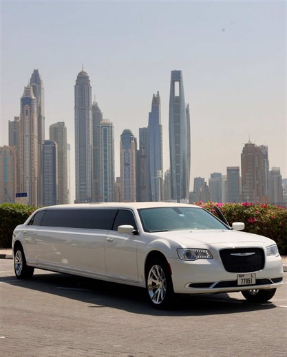 LAS VEGAS LIMO-SWAT LIMOUSINE على TikTok