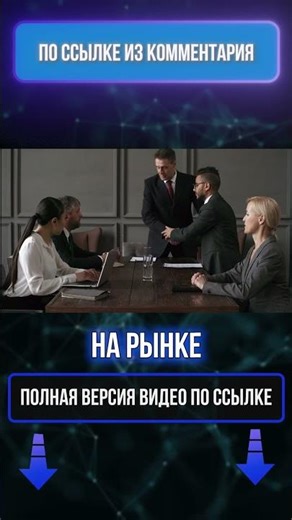 ABCobmen – Quick Review of a Cryptocurrency Exchange Service #cryptoguide #cryptocurrency #bitcoin