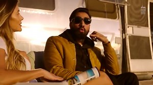 Coca Cola Tu - Tony Kakkar ft. Young Desi | RE-UPLOADED AFTER 170 MILLION VIEWS