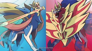 328 reactions · 27 shares | A new generation of Pokémon have come to the Nintendo Switch and the reviews are in. Find out what everyone has to say about Pokémon Sword and Pokémon Shield. | Nintendo of Canada | Facebook