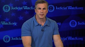 49K views · 1.7K reactions | NEW: Judicial Watch announced that a...