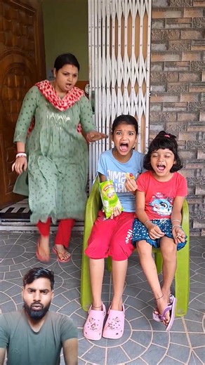 “Building for 👹😱😯Wooden Log Cabin in Forest service that 👍 | Survival House Step by Step” g-73