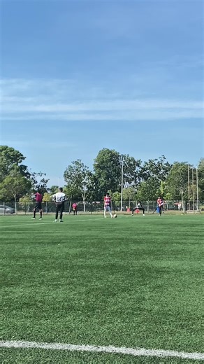 throwback game Mamba Fc vs Star Fc in SHR PEREMBA CHAMPIONS LEAGUE 2024/2025 #mambafc #fypシ