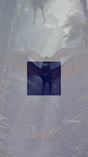 TOP 10 most DANGEROUS pokèmon in Kanto region #pokemon #pokemonfan #pokemoncommunity | Pokémon lover