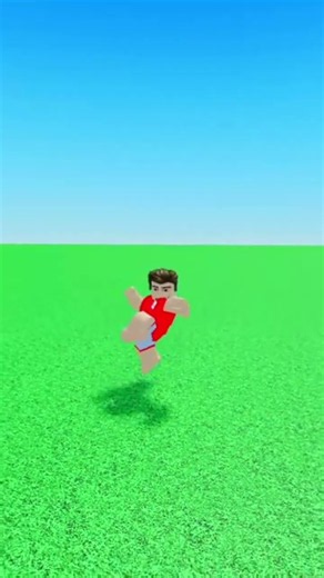 I wanna runaway #roblox