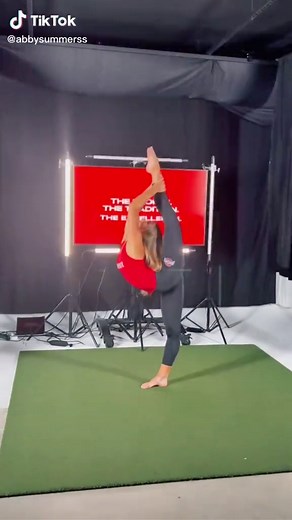 Effective Workout Techniques for Year 4 Students