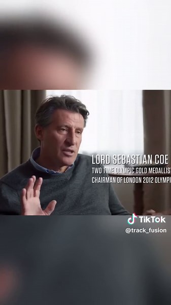 Yohan Blake vs. Usain Bolt: Olympic Rivalry and Record-breaking Sprints