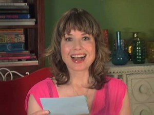 Alien by Thierry Mugler: Perfume Review / Fragrance Review