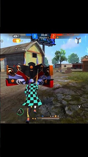 Cs Rank After 5 Min of Training ☠🗿😂 #shortsfeed #gtk111 #tondegamer