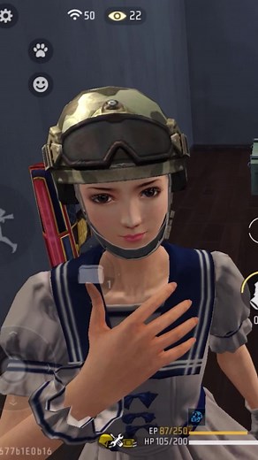 Confesiones anónimas de Free Fire #freefire #confesiones #humor ##memes##free_fire##Veterano##latam##trending##Manco##freefire_lover##pvp##freefirethofficial