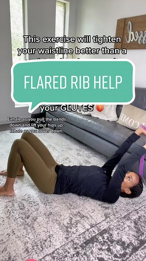 Effective Core Strengthening Exercises for Moms