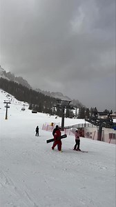 Live | Carezza Dolomites