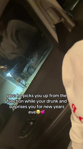 my baby #fyp #foryoupage #fypシ #relationship | new years eve